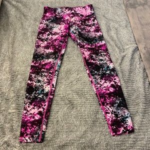 Calvin Klein Leggings XS